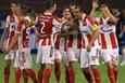 Партнеры поздравляют Ненада Милияша, фото www.crvenazvezdafk.com