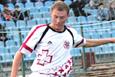 Богдан Карковский, fc.volyn.net