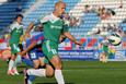 Иван Кривошеенко, Football.ua