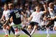 Фото fulhamfc.com