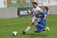 Александр Караваев, Football.ua