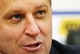 Юрий Вернидуб, фото Football.ua
