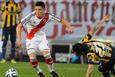 Prensa River