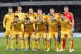 © Станислав Ведмидь, Football.ua