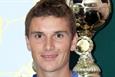 Иван Билый, pasgol.com.ua