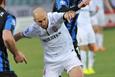 © АЛЕКСЕЙ КОВАЛЕВ Football.ua