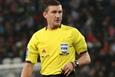ЮРИЙ МОЖАРОВСКИЙ, SHAKHTAR.COM