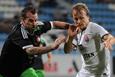 © ИЛЬЯ ХОХЛОВ Football.ua