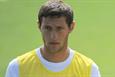 Иван Ордец, shakhtar.com