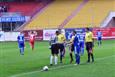 фото fc.sumy.ua