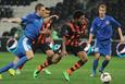 Фото shakhtar.com