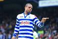 Лоик Реми, фото getty images