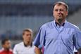 Вновь обидное поражение для Юрия Вернидуба, фото И. Хохлова, Football.ua