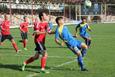 Тот самый пас через себя в исполнении Богданова, fc.ternopil.ua