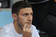 Иван Ордец, SHAKHTAR.COM
