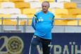 Михаил Фоменко, фото Football.ua
