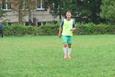 Иван Федына, fc.ternopil.ua