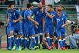 фото corrieredellosport.it