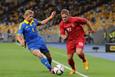 Анатолий Тимощук, фото football.ua