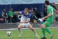 Оболонь-Бровар примет черкассцев, ckdnipro.com.ua