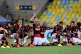 André Durão / Globoesporte.com