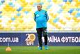 Михаил Фоменко, фото И.Хохлова, Football.ua