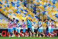 © ИЛЬЯ ХОХЛОВ Football.ua