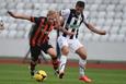 фото shakhtar.com