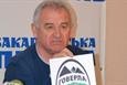 Иван Шиц, news-rahiv.com