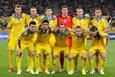© Илья Хохлов, Football.ua