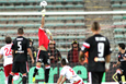 фото fcbari1908.club
