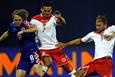 uefa.com