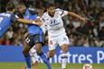 francefootball.fr