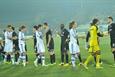© АЛЕКСЕЙ КОВАЛЕВ Football.ua