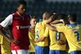 фото maisfutebol.iol.pt
