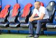 Роман Григорчук, Football.ua