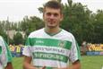 Игорь Фомич, fc-poltava.at.ua