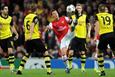 Фото arsenal.com