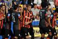 фото Football.ua