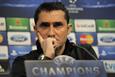 Эрнесто Вальверде, фото uefa.com