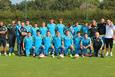 Украина U-17, ffu.org.ua