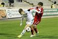 © ОЛЕГ ДУБИНА Football.ua