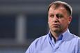 Юрий Вернидуб, © Илья Хохлов, Football.ua