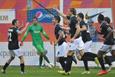 фото football.ua