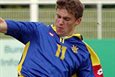 Александр Гладкий, фото uefa.com