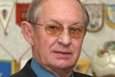 Олег Базилевич