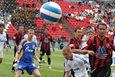 Фото fckhimki.ru