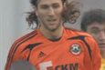 Фото shakhtar.com
