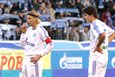 Фото fc-zenit.ru