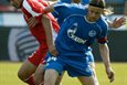 Фото fc-zenit.ru